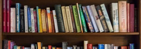 Image result for How to Select CSS Subjects