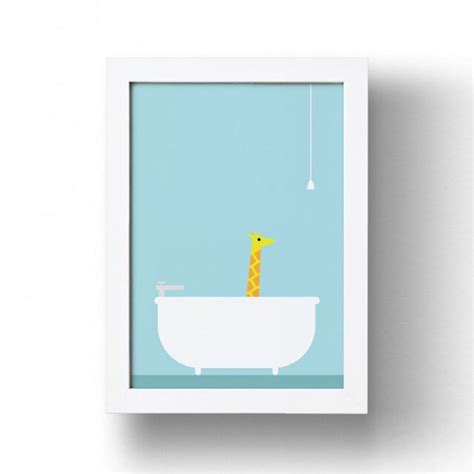 Uri in the Bath / お風呂のウーリ | Airside Nippon Shop