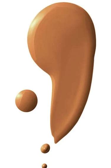 Maybelline New York FIT ME!® MATTE + PORELESS FOUNDATION | Sugatra