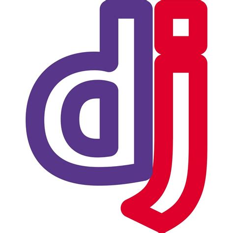 Image result for Django API Logo Python