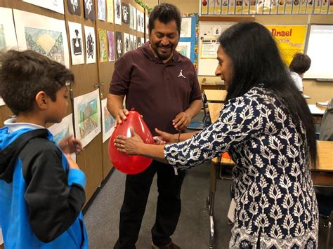 Parent Center – Parents – Allesandro Elementary