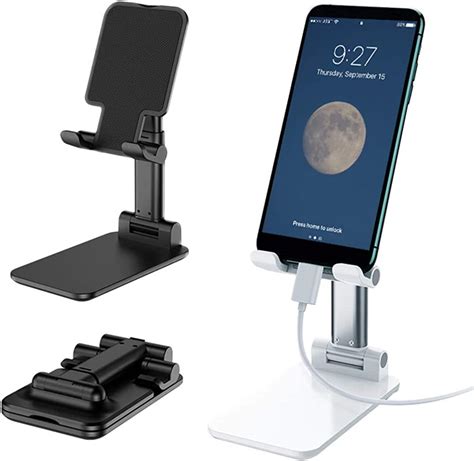 Phone Stand 的图像结果