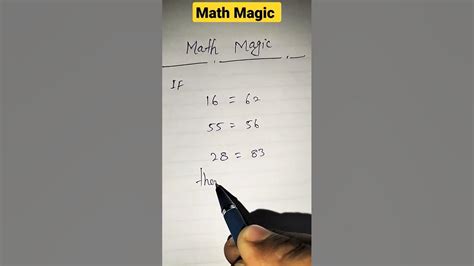 Image result for Quick Math Calculation Tricks Class Eight
