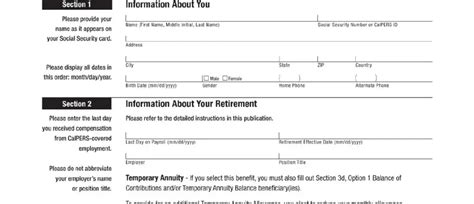 CalPERS Retirement 的图像结果
