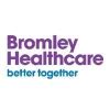 Bromley Healthcare Reviews | Glassdoor