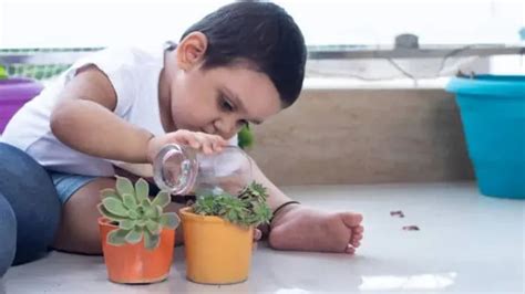 Physical Development in Children_ Milestones and Movement Matters