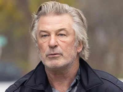 Alec Baldwin's mother passes away; the Hollywood actor shares a ...
