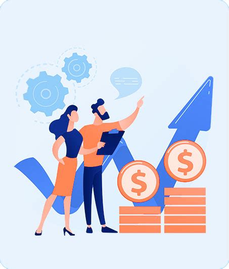 CloudFunnels | The Ultimate Site Builder