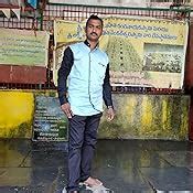 Buy UD FABRIC Men's Cotton Regular Kurta at Amazon.in