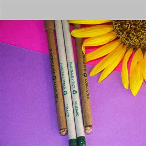 The Yugo - Explore sustainable products for everyday use