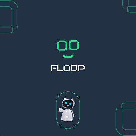 Image result for Floop Pg
