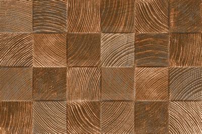Buy Ozark Brown Dark Tile | Ceramic wall - Nitco Tiles & Marble