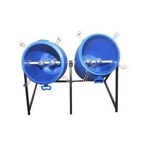 Food Waste Composting Machine - Bio-Mechanical Composting Machines ...