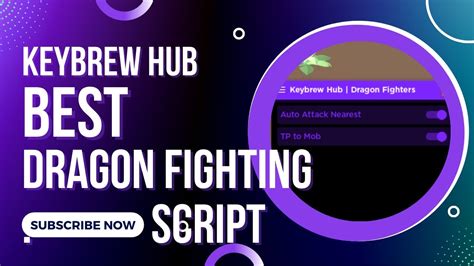 Dragon Fighting Simulator Script 的图像结果