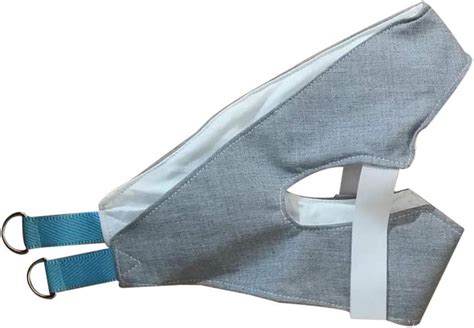 Buy HEALLILY Home Neck Traction Device Over The Door Cervical Traction ...