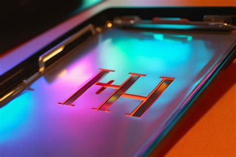 Image result for HTML Folder