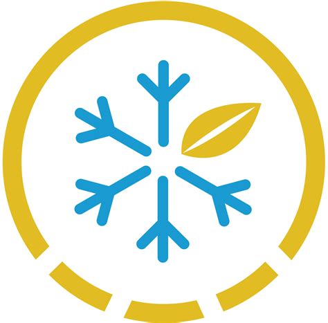 Grain Chiller Machine Manufacturers, Grain Cooling System