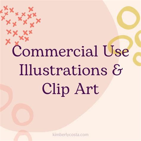 Commercial Clip Art 的图像结果