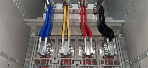 Prime Electrical Manufacturing Office Photos