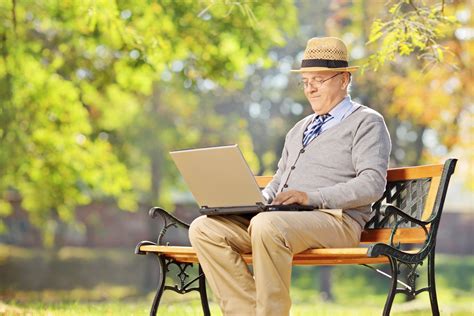 Sowers Funeral Home | Frostburg, MD