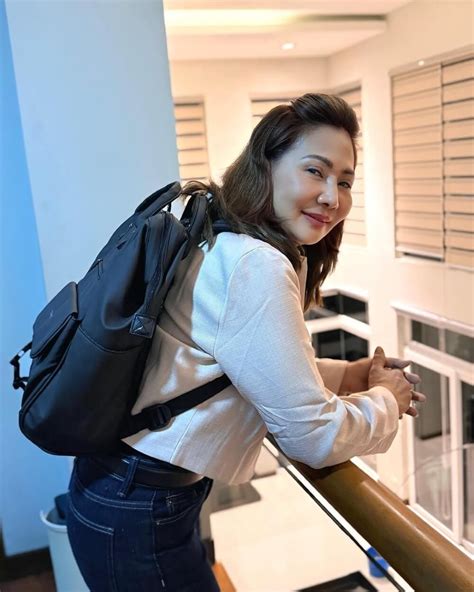 Image result for Ching Agassi