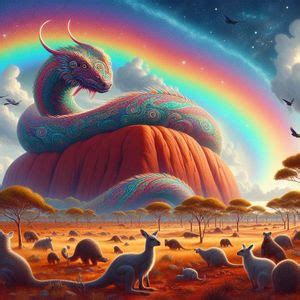 Panel Discussions with Myra, Steven, Evan, Mary, Lea Etc, Bundaberg ...