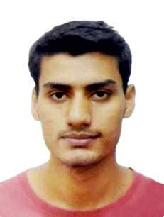 GATE, ESE, PSUs and State Exams Toppers - MADE EASY