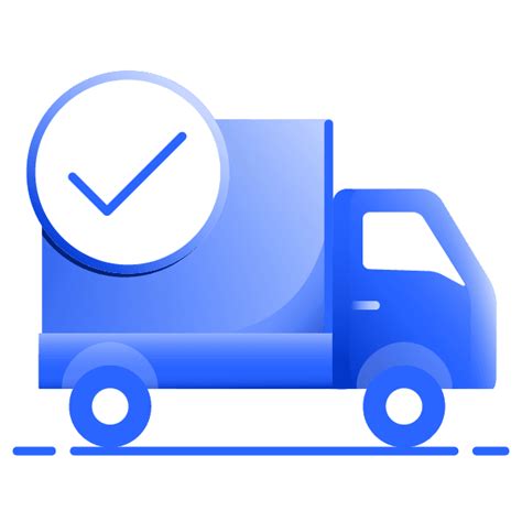 Integrate with Porter APIs