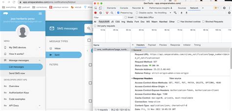 Image result for HTTP Response Find Element