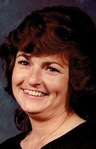 Eunice Faye Pitts - Obituary - Quad Cities Daily