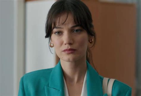 Segreti di famiglia 3: anticipazioni dal 22 al 26 dicembre - Radio 105