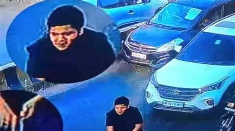 Umeshpal Murder Case: Atiq Ahmed's son Asad & shooter Ghulam Killed in ...