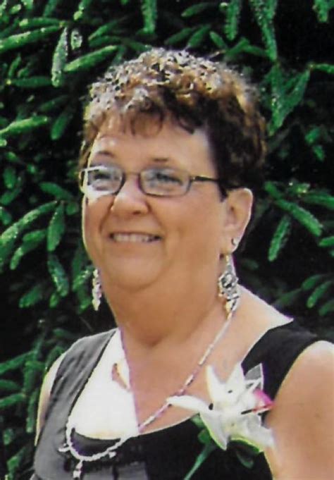 Obituary for Karen E. Spierings | Verkuilen Funeral Home