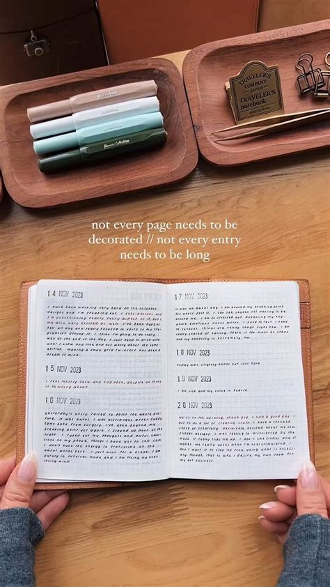 Image result for Tips On Journaling