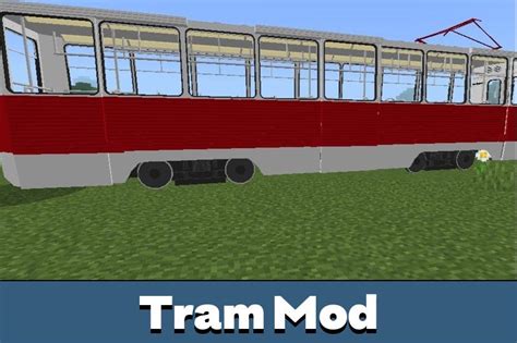 Image result for Minecraft Create Tram Tutorial