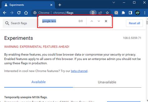 Image result for Scan QR Code On PC
