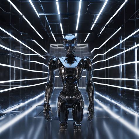 The Framework Convention on Artificial Intelligence - Artificial Intelligence