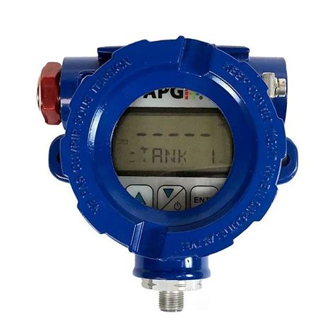 Image result for Modbus Interface Display