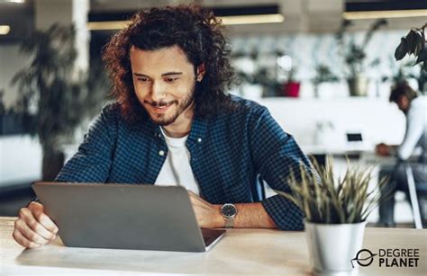 Image result for Math Education Programs