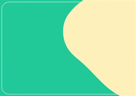 Google Workspace Reseller - Excel Technologies