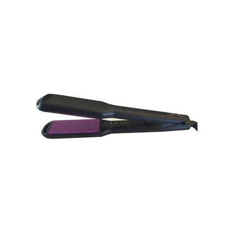 Professional Hair Straighteners & Flat Irons - Partners Hair Design