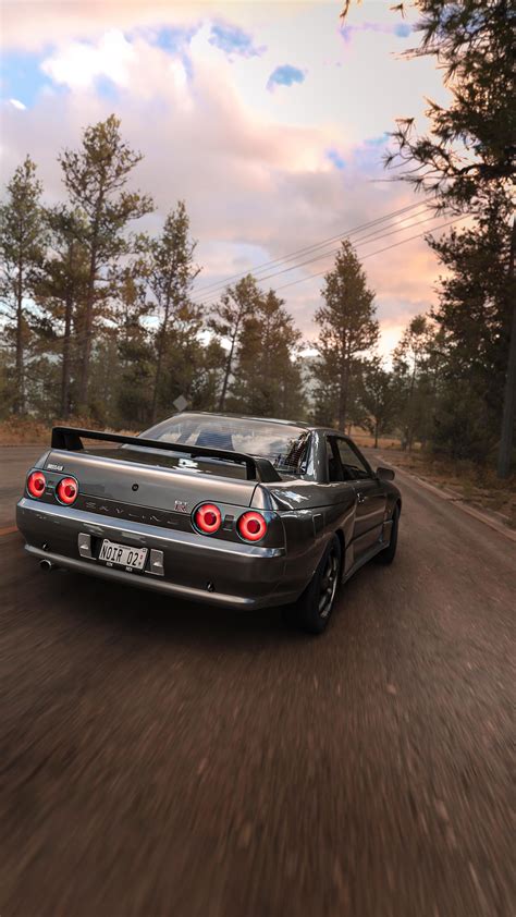 '72 Skyline GT-R Drawing : r/classiccars