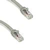 Buy Kentek 2 Feet FT CAT6A UTP Patch Cable 24 AWG 600 MHz 10G 10Gbps ...