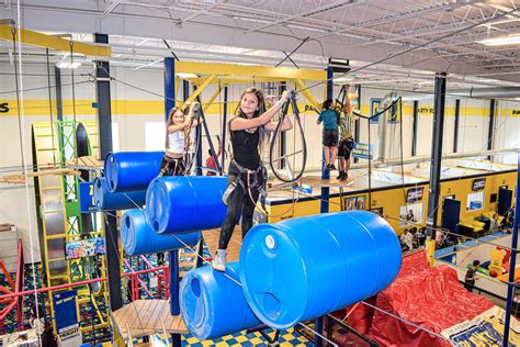 planet air sports doral prices - Yon Smothers