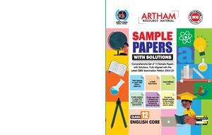 Scarcity, opp cost, eco methodology, classifying goods - Chapter 1 MCQs ...