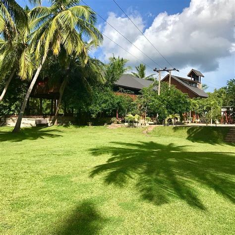 DIYA MANKADA NATURE RESORT (Anuradhapura) - Lodge Reviews & Photos ...
