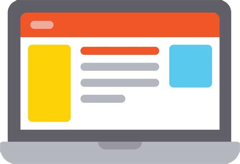 Use a Computer Illustration 的图像结果