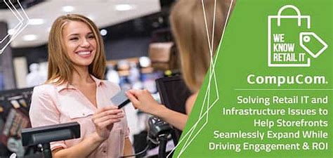 Image result for Compucom Software LTD Skill Development