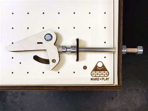 Image result for Simple Pinball Machine