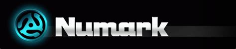 Image result for Numark Serato Software
